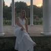 alannalee102199